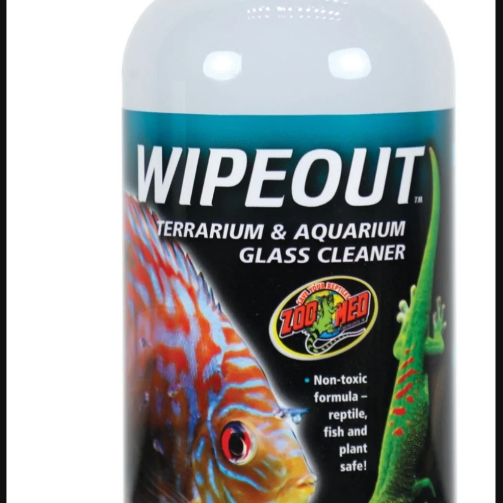 Zoo med Reptile/snake/Reptile supply bundle